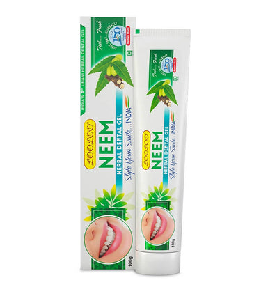 https://cdn.shopify.com/s/files/1/1857/6931/products/EbDwy0KcIk.jpg?v=1616725819